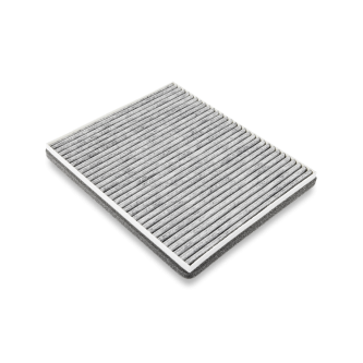 Фильтр угольный MIELE AirClean DKF 12-P Фильтр угольный MIELE AirClean DKF 12-P