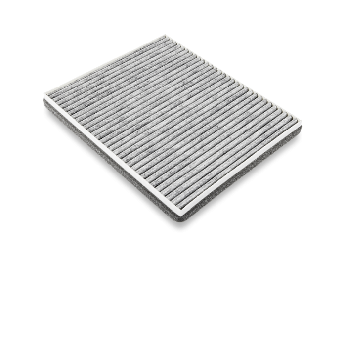 Фильтр угольный MIELE AirClean DKF 12-P Фильтр угольный MIELE AirClean DKF 12-P