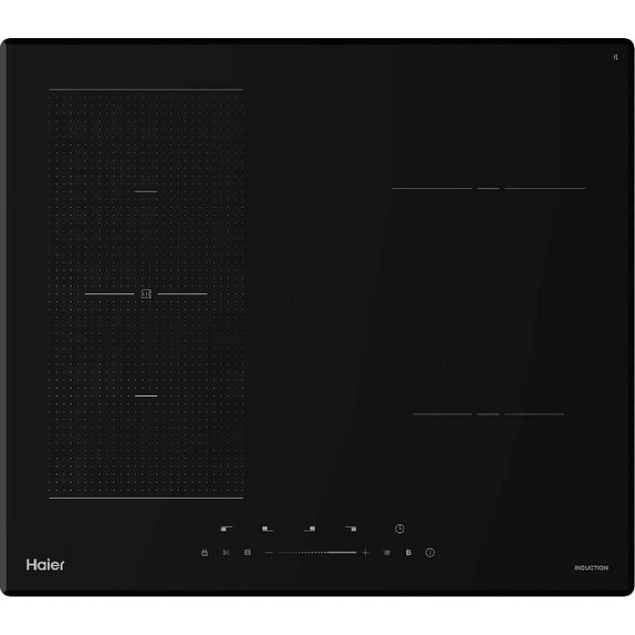 Варочная поверхность HAIER HHX-Y64TFVB