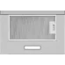 Вытяжка WEISSGAUFF TEL 450 Inox Вытяжка WEISSGAUFF TEL 450 Inox