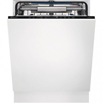 Посудомоечная машина Electrolux EEC 987300 L Посудомоечная машина Electrolux EEC 987300 L