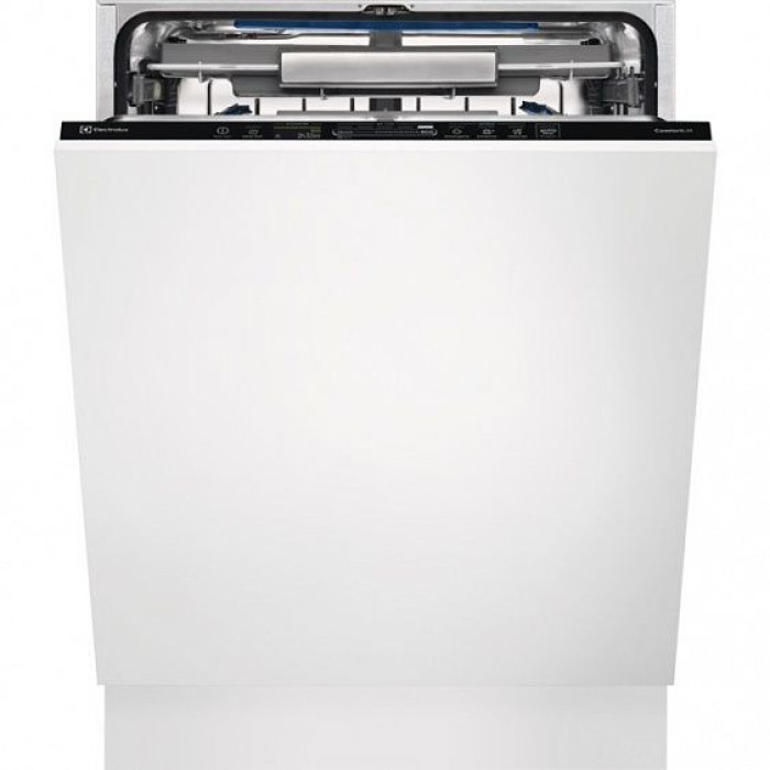Посудомоечная машина Electrolux EEC 987300 L Посудомоечная машина Electrolux EEC 987300 L