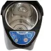 Термопот RENOVA TP3008-3DS1