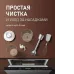 Блендер WEISSGAUFF WHB 341 PTW CordLess Titan Блендер WEISSGAUFF WHB 341 PTW CordLess Titan