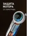 Блендер WEISSGAUFF WHB 341 PTW CordLess Titan Блендер WEISSGAUFF WHB 341 PTW CordLess Titan