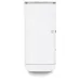 Вспениватель молока SMEG MFF02WHMEU Вспениватель молока SMEG MFF02WHMEU
