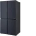 Холодильник TOSHIBA GR-RF900WI1-PMJ (06)