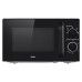 Микроволновая печь BBK 20MWS-760M/B Микроволновая печь BBK 20MWS-760M/B