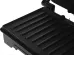 Гриль VITEK VT-2639MC Гриль VITEK VT-2639MC