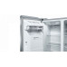 Холодильник BOSCH KAI93VL30R Холодильник BOSCH KAI93VL30R