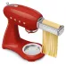 Миксер SMEG SMF05RDEU Миксер SMEG SMF05RDEU