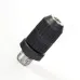 Перфоратор Patriot RH 262Q 140301335
