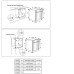Духовой шкаф KUPPERSBERG HF 631 B Духовой шкаф KUPPERSBERG HF 631 B