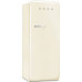 Холодильник SMEG FAB28RCR6 Холодильник SMEG FAB28RCR6