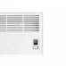 Конвектор IVIGO EPK4570P15 WI-FI Конвектор IVIGO EPK4570P15 WI-FI