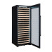 Винный шкаф CELLAR PRIVATE CP344B Винный шкаф CELLAR PRIVATE CP344B