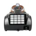 Пылесос CENTEK CT-2543 Пылесос CENTEK CT-2543