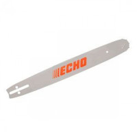 Шина ECHO 18 64e 3/8 1,5 мм Шина ECHO 18 64e 3/8 1,5 мм