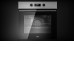 Духовой шкаф TEKA HSB 635 SS (111010054) Духовой шкаф TEKA HSB 635 SS (111010054)