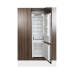Холодильник HAIER HRF236NFRU Холодильник HAIER HRF236NFRU