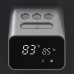 Термопот TESLER TP-5000 GREY Термопот TESLER TP-5000 GREY