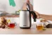Чайник GORENJE K17OGR