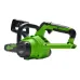 Пила GREENWORKS Gen II 2007807UB