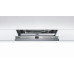 Посудомоечная машина BOSCH SPV45DX30R Посудомоечная машина BOSCH SPV45DX30R