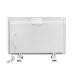 Конвектор IVIGO EPK4570P15 WI-FI Конвектор IVIGO EPK4570P15 WI-FI