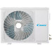 Сплит-система CANDY ACI-09HRR103/R3 Сплит-система CANDY ACI-09HRR103/R3