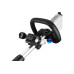 Снегоуборщик DEKO ST402-6 Снегоуборщик DEKO ST402-6