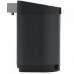 Термопот TESLER TP-5000 GREY Термопот TESLER TP-5000 GREY