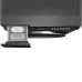 Стиральная машина WEISSGAUFF WMD 996 Autodose Inverter Touch Стиральная машина WEISSGAUFF WMD 996 Autodose Inverter Touch