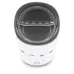 Вспениватель молока SMEG MFF02WHMEU Вспениватель молока SMEG MFF02WHMEU