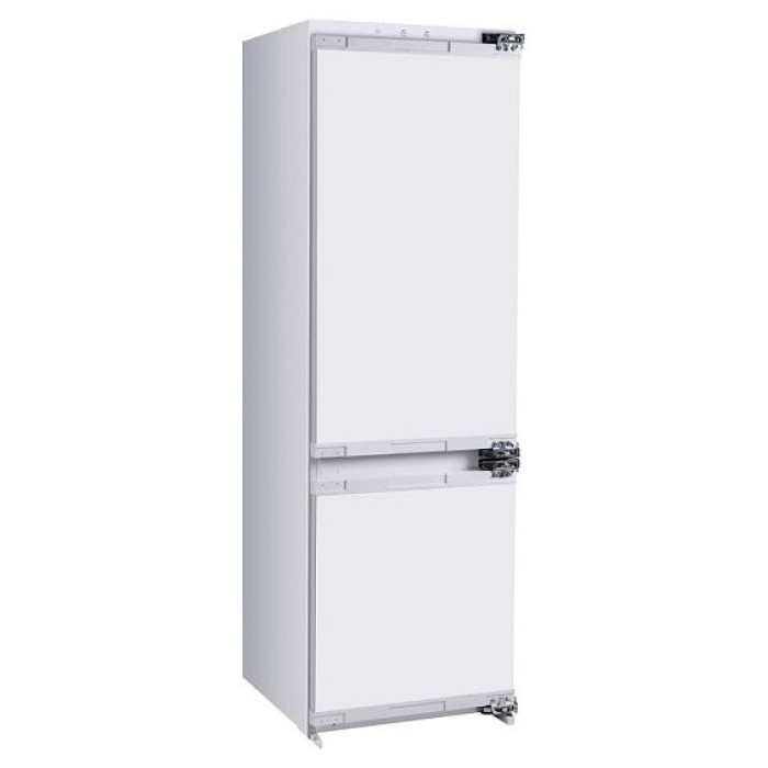 Холодильник HAIER HRF236NFRU Холодильник HAIER HRF236NFRU
