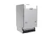 Посудомоечная машина MIDEA MID45S050
