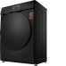 Стиральная машина WEISSGAUFF WM 4927 Direct Drive Inverter Premium Matt Black Стиральная машина WEISSGAUFF WM 4927 Direct Drive Inverter Premium Matt Black