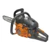 Бензопила CARVER RSG 246Х 01.004.00054