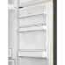 Холодильник SMEG FAB30RCR6 Холодильник SMEG FAB30RCR6