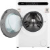 Стиральная машина WEISSGAUFF WMD 45148 Inverter Steam Стиральная машина WEISSGAUFF WMD 45148 Inverter Steam