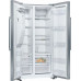 Холодильник BOSCH KAI93VL30R Холодильник BOSCH KAI93VL30R