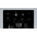 Холодильник BOSCH KAI93VL30R Холодильник BOSCH KAI93VL30R