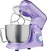 Миксер WEISSGAUFF WSM 131 PML Prime Chef Миксер WEISSGAUFF WSM 131 PML Prime Chef