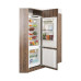 Холодильник HAIER HRF236NFRU Холодильник HAIER HRF236NFRU