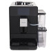 Кофемашина GRAUDE KV 30.3 Кофемашина GRAUDE KV 30.3