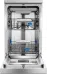 Посудомоечная машина MIDEA MFD45S460SI