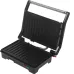 Гриль VITEK VT-2639MC Гриль VITEK VT-2639MC