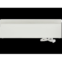 Конвектор NOBO viking c4n20 Конвектор NOBO viking c4n20