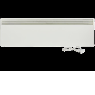 Конвектор NOBO viking c4n20