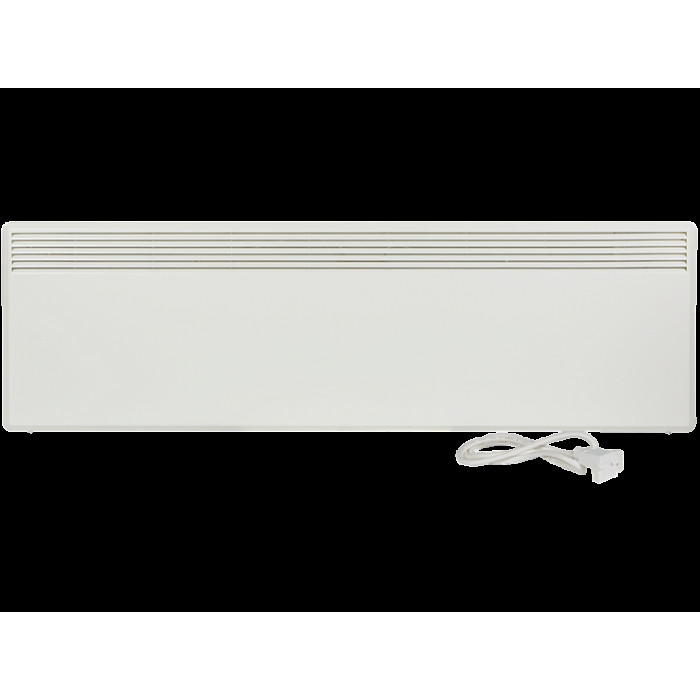 Конвектор NOBO viking c4n20